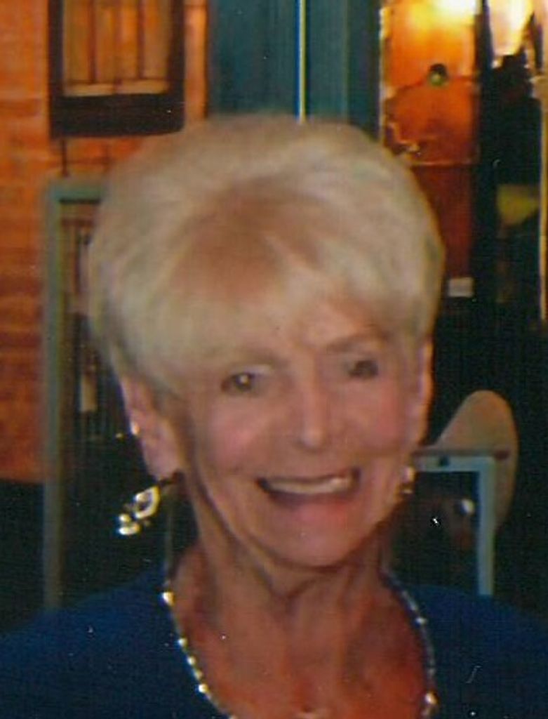 Jeannine Germanos
