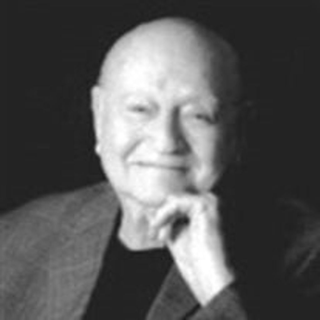 Mr. James Waddell Sr.