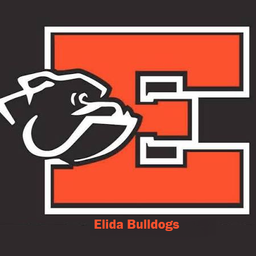 Emblem