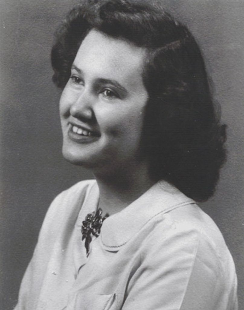 Dolores Dunson Profile Photo
