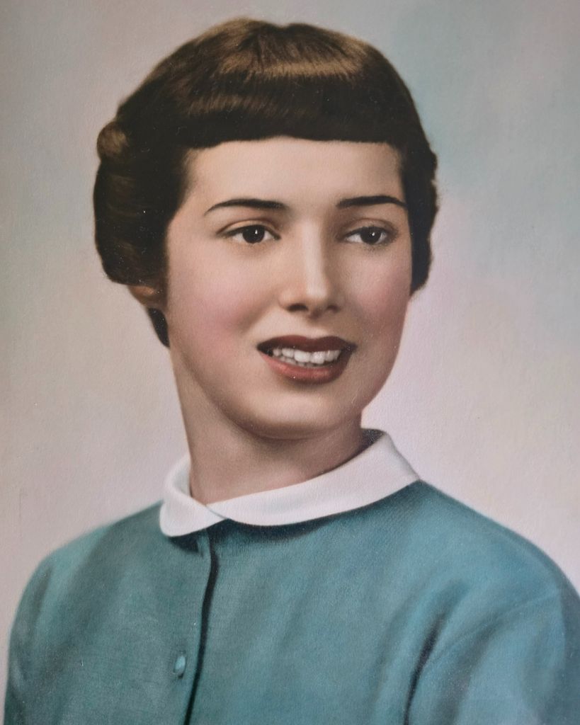 Ann J. Wendt Profile Photo