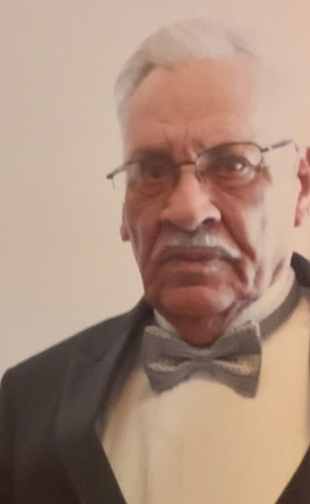 Lorenzo Mendoza Profile Photo