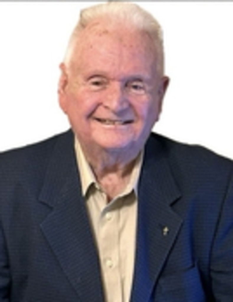 Donald H. Schehr Profile Photo
