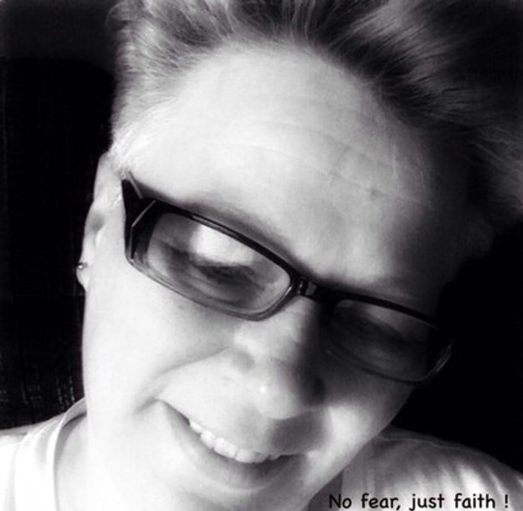 Angela Diane Mcnurlin Profile Photo