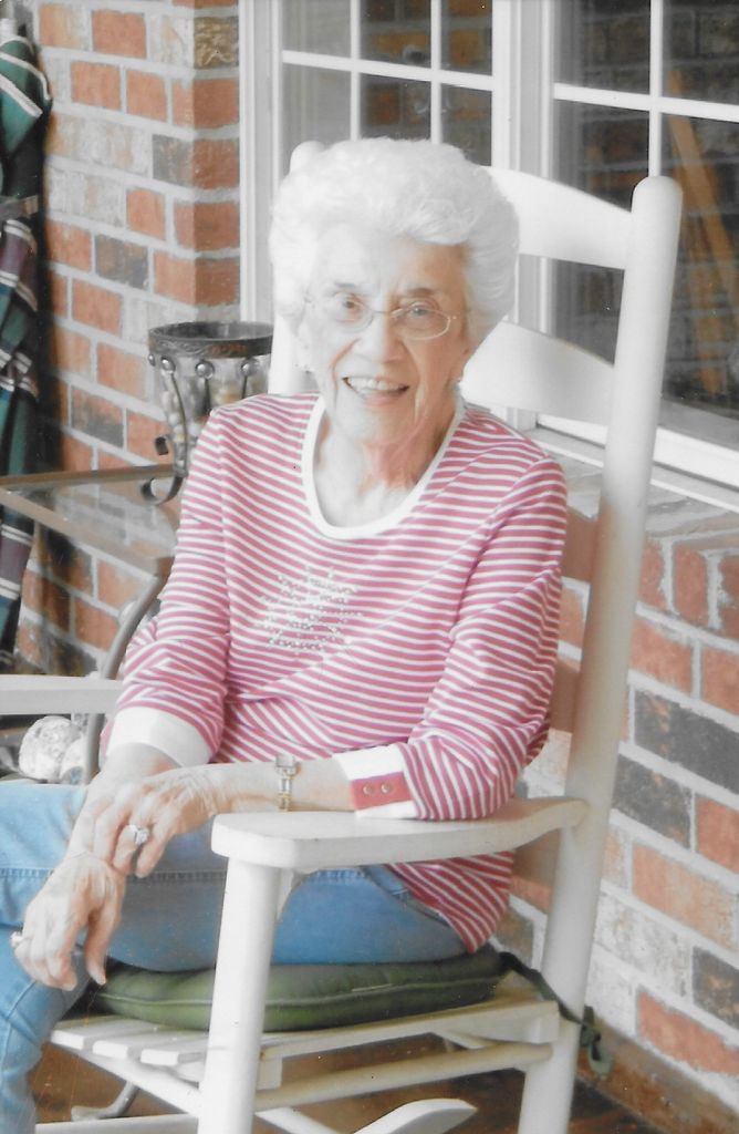 Marie Foley Profile Photo