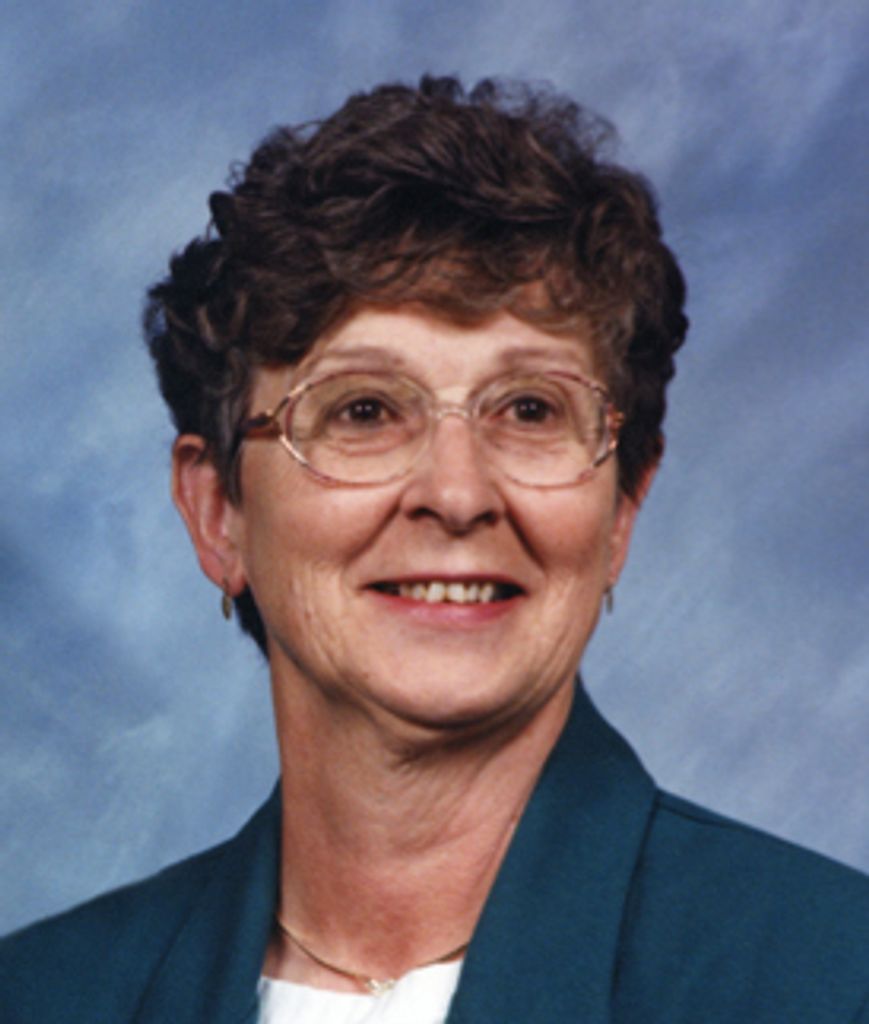 Rita Giudice
