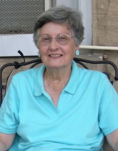 Janice Rose (Roach)  Bartley Profile Photo