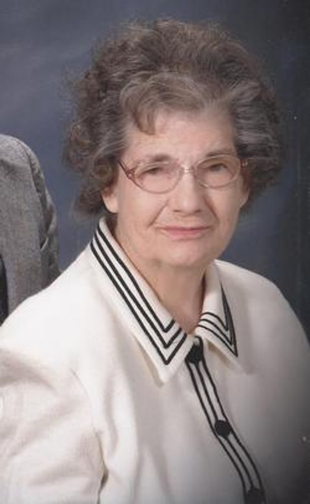 Rachel Lee Kelly Stickel Profile Photo