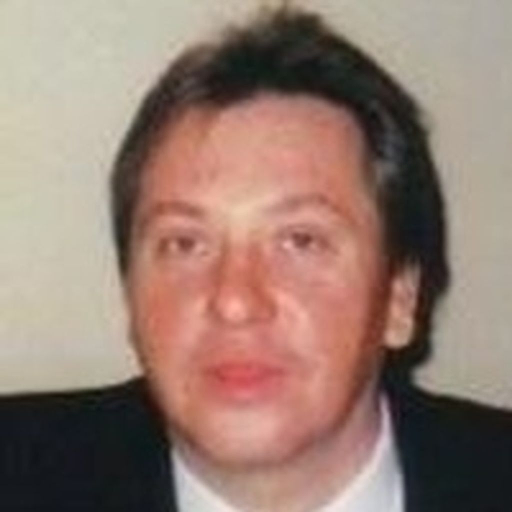Ronald Joseph Skowronski Profile Photo