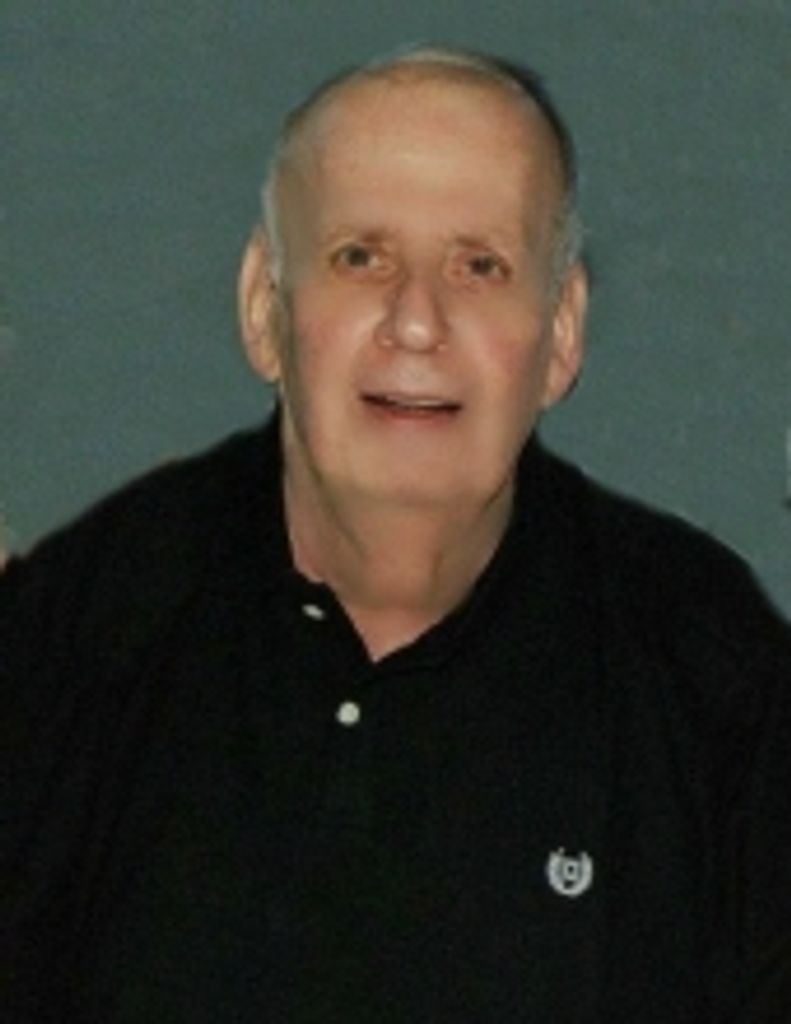 Thomas Edward York Profile Photo
