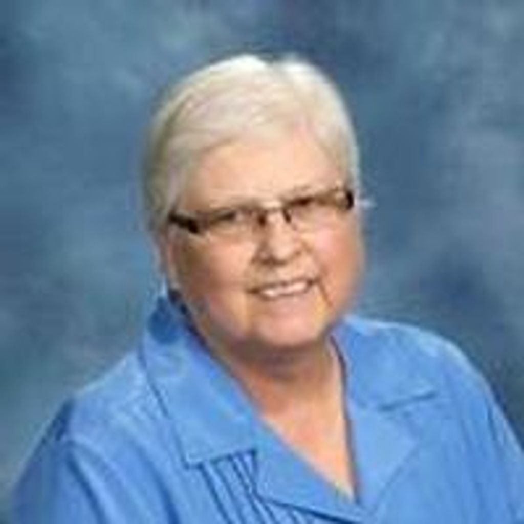Sharon  Gayle Davis