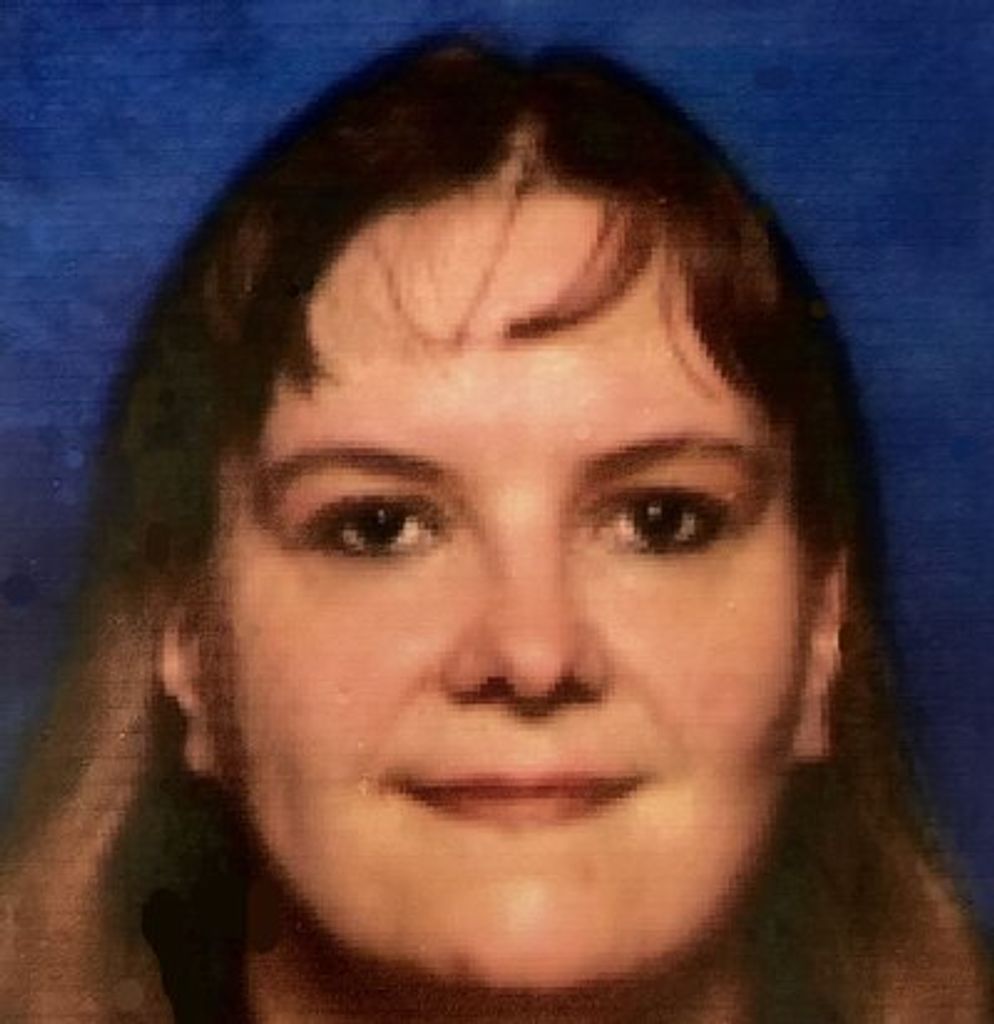 Holly M. Birkinbine Profile Photo