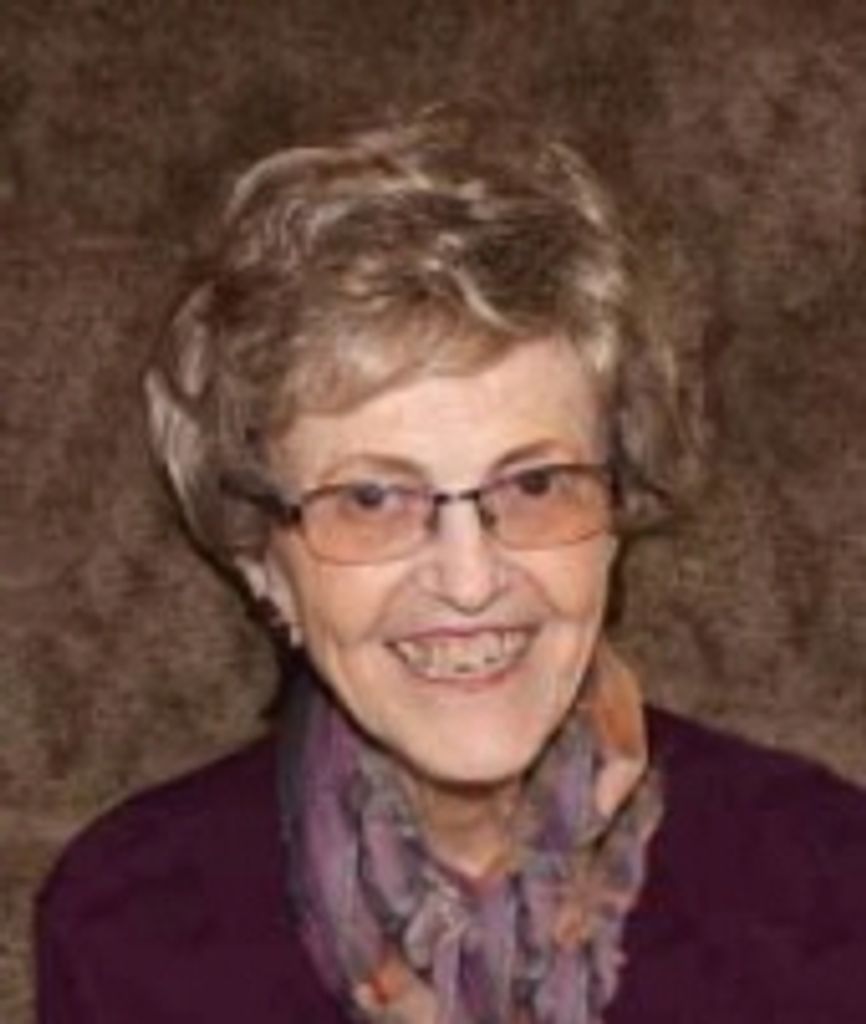 Donna Arndt
