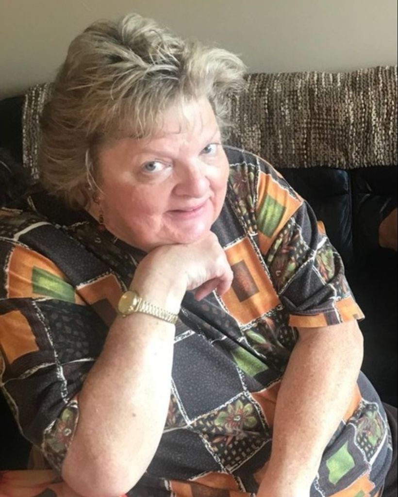 Kathleen "Kathy" S. Torneo Profile Photo