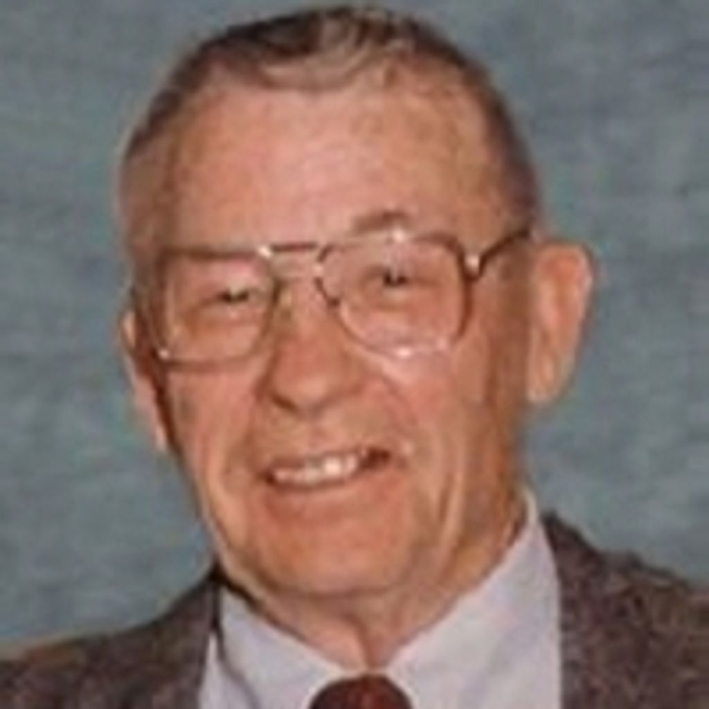 Gene Daniels