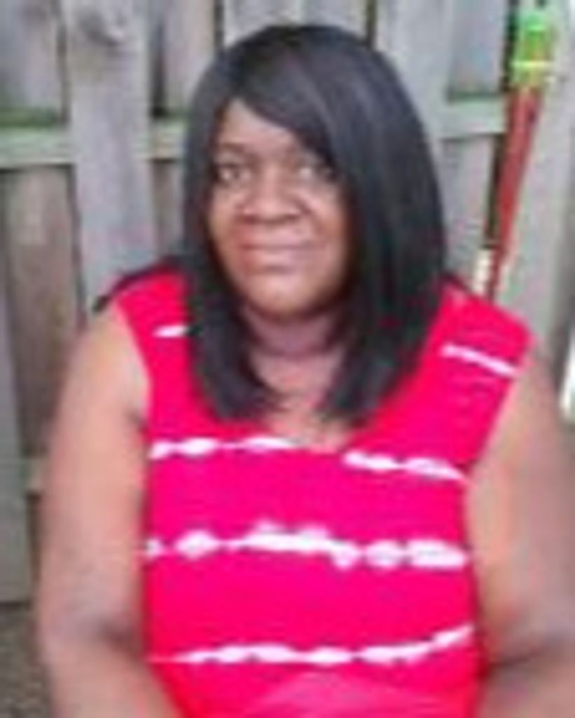 Pamela Renee Crawford Profile Photo