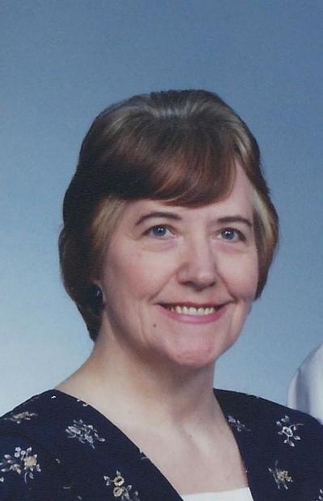 Dolores A Ameiss Profile Photo