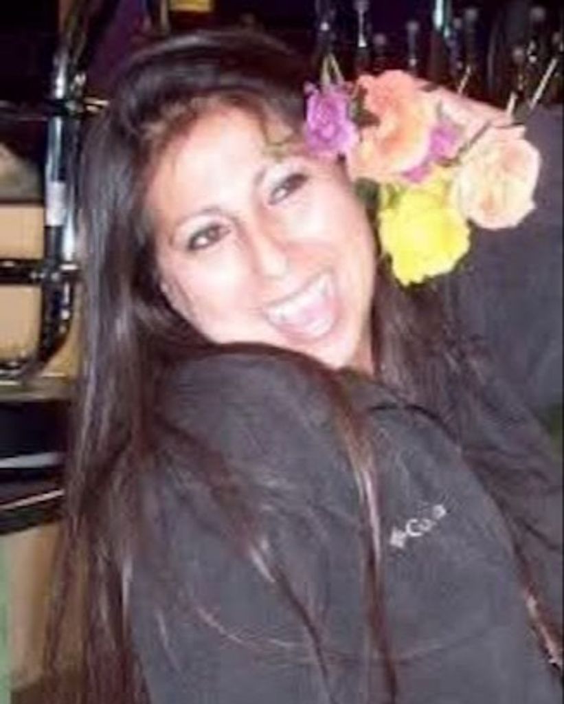 Kimberly Lehman Profile Photo