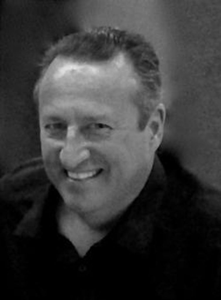 Ruben Perez