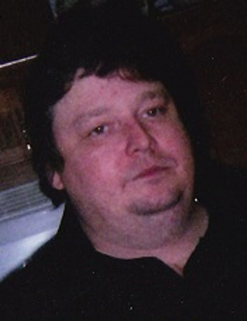Terry L. Smith Profile Photo