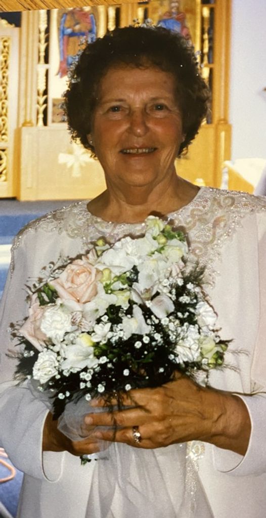 Lavergne R. Balacky Profile Photo