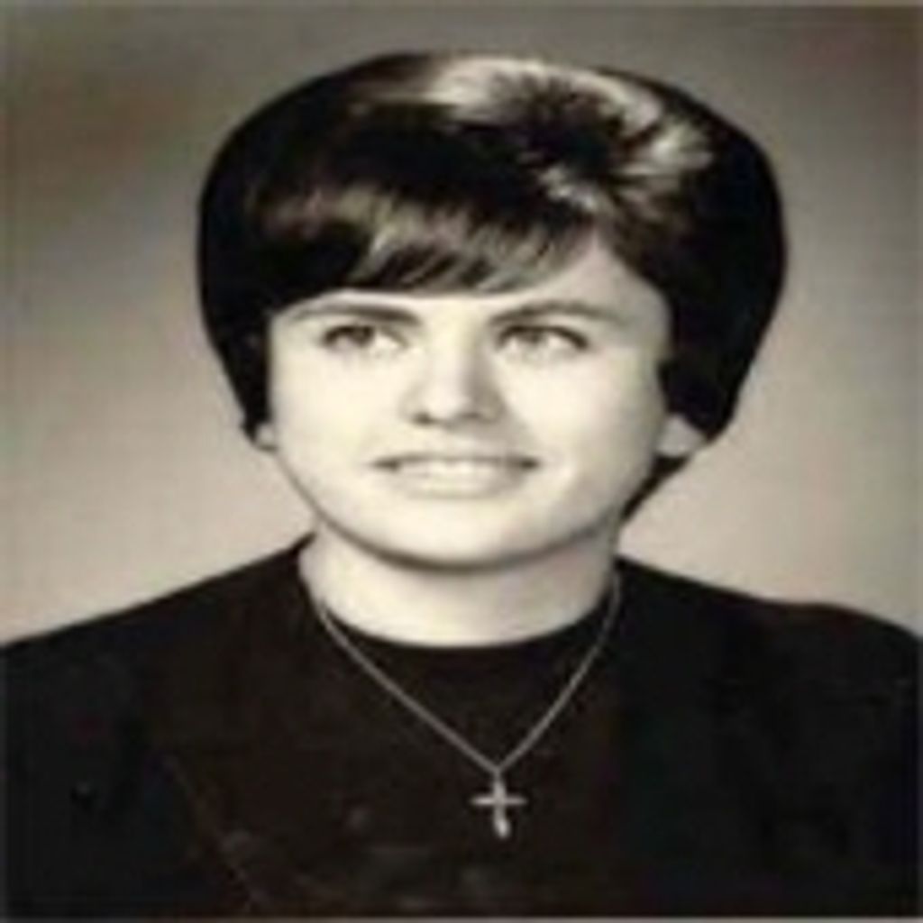 Karen A. Schafer