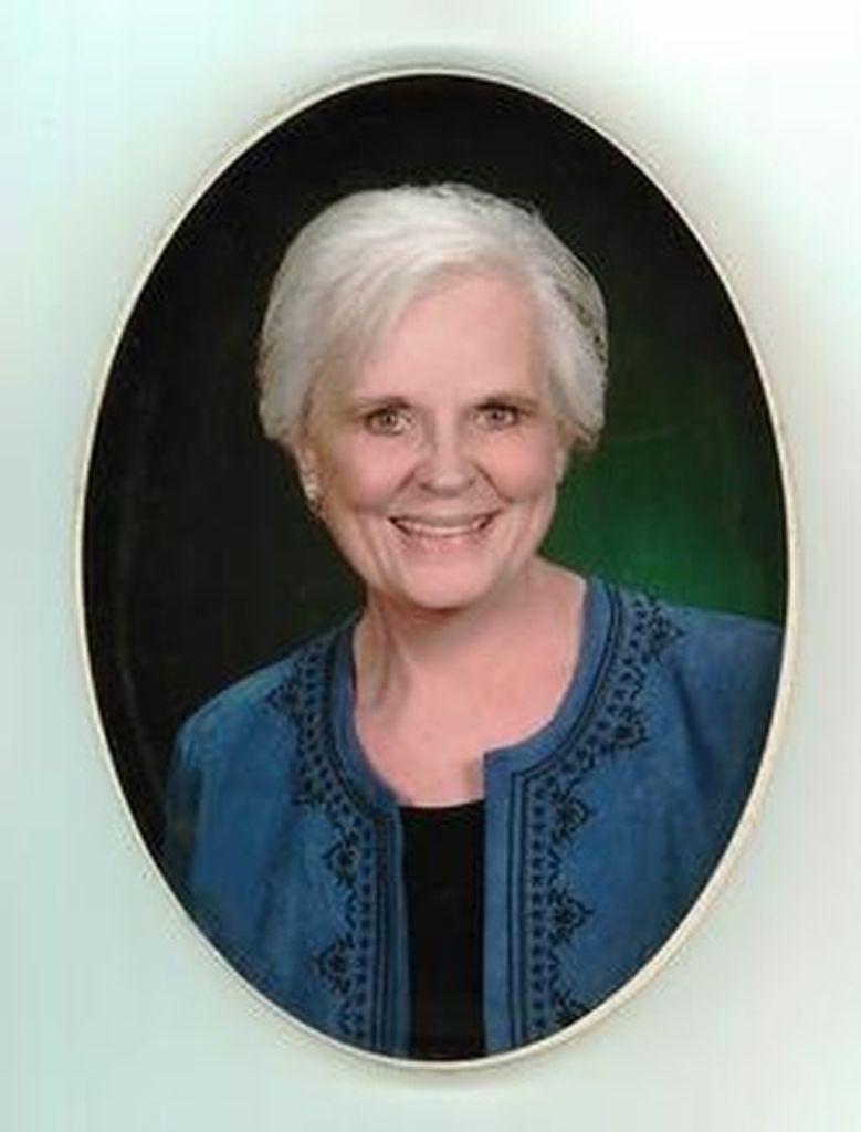 Frances Elaine Jesko Larson Profile Photo