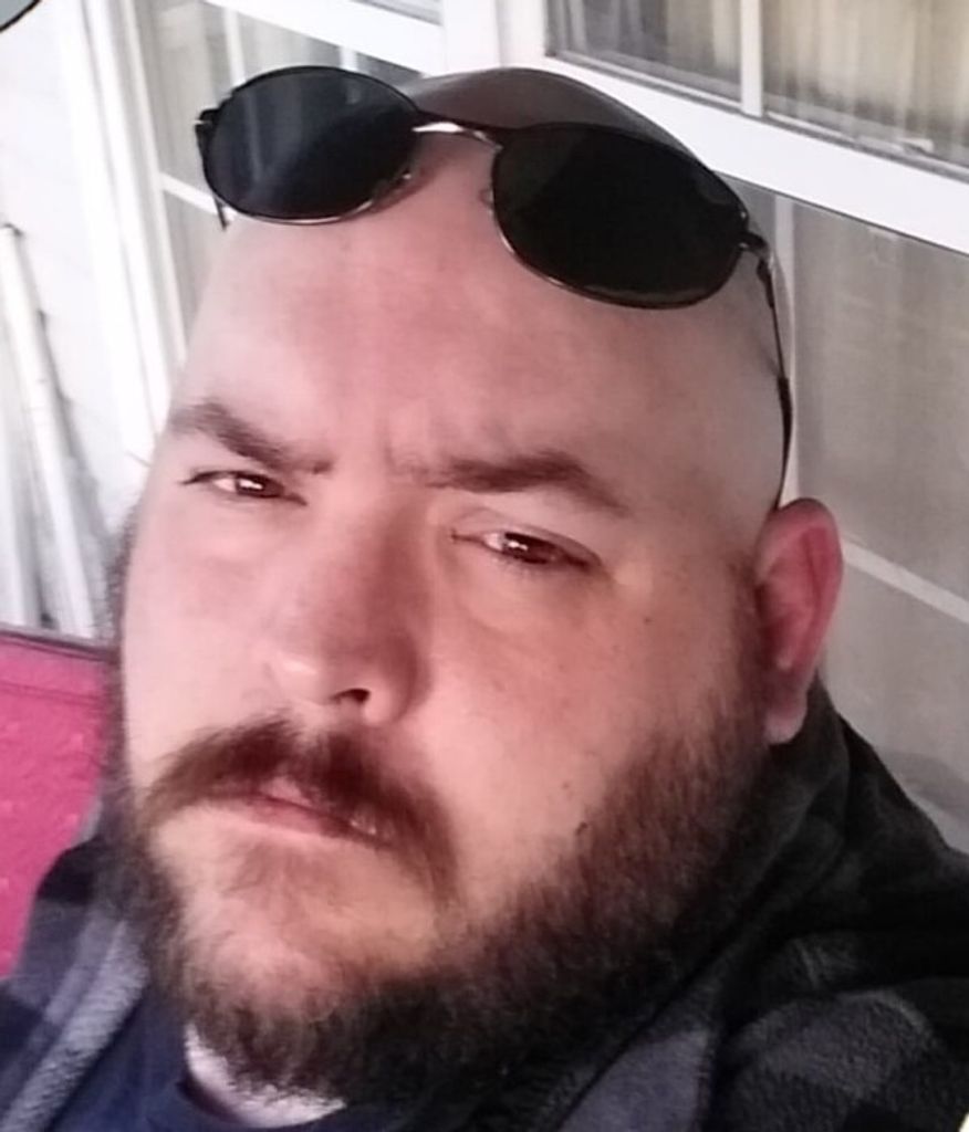 Aaron Michael Prosser, Sr.