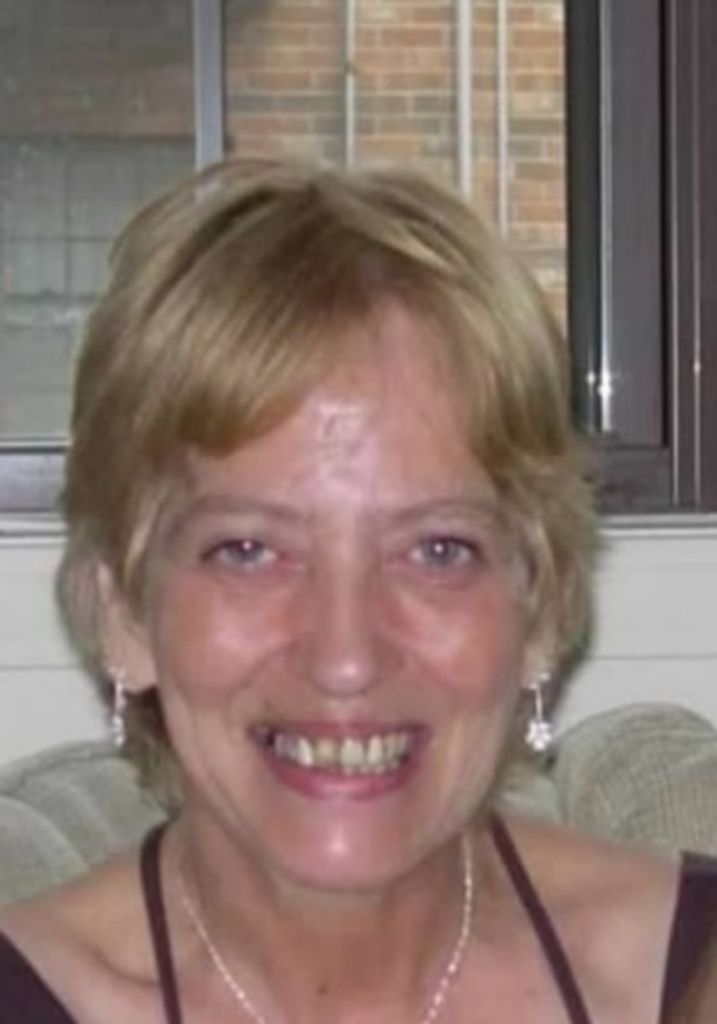 Donna Marie Glew Profile Photo