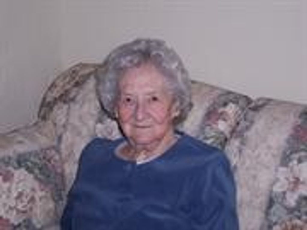 Peggy W. Jensen