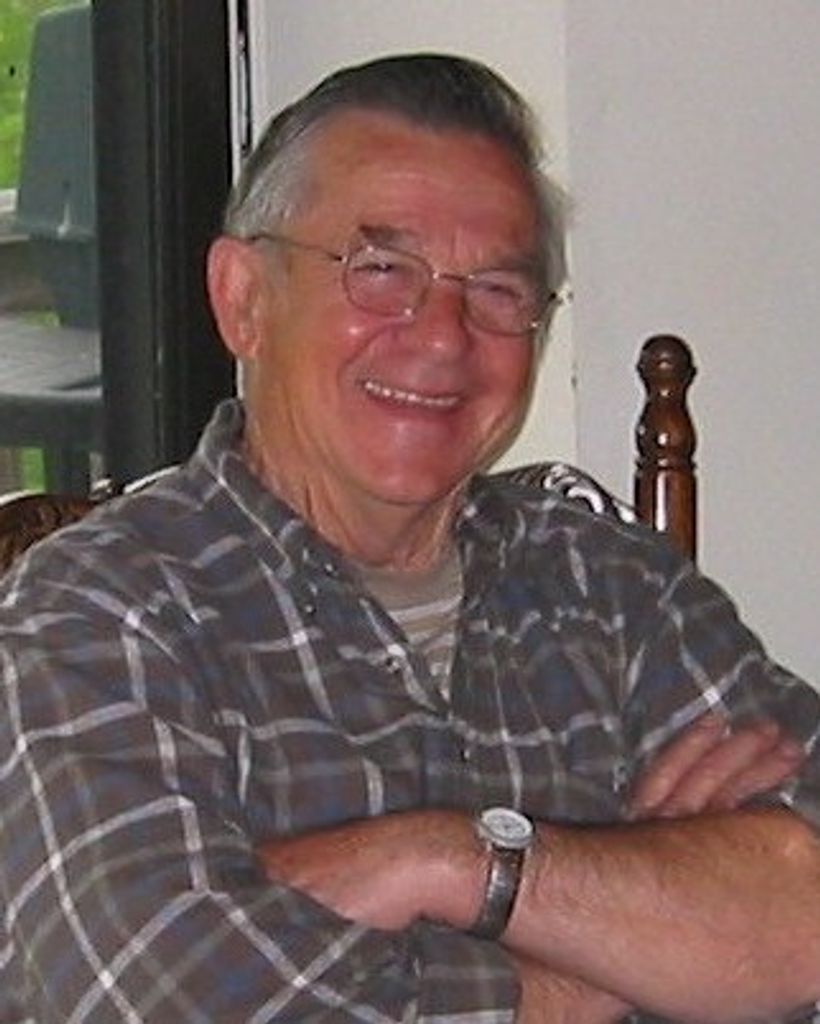 Aldo Guy Clark, Sr. Profile Photo