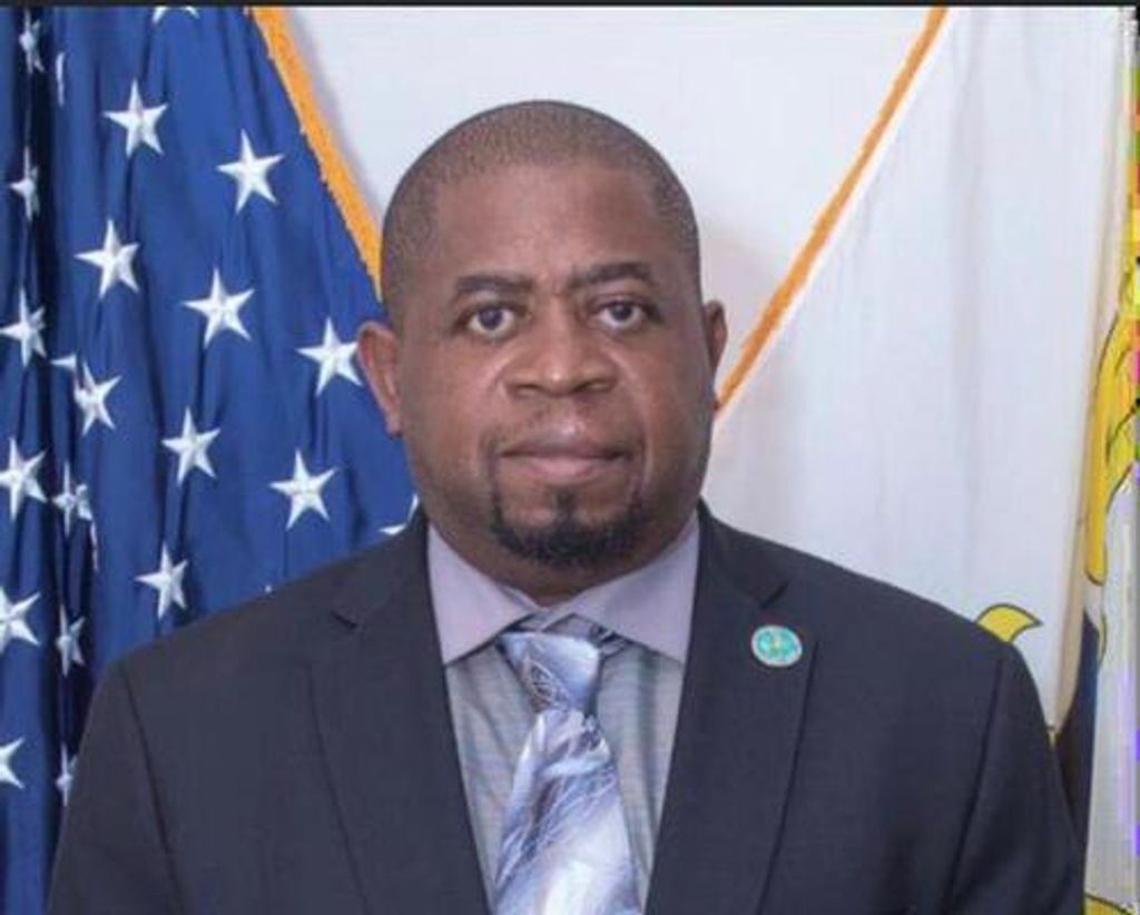 Daryl A. “Mousy” George, Sr. Profile Photo