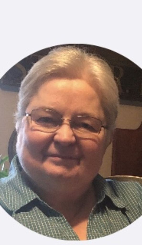 Vicky L. Zug