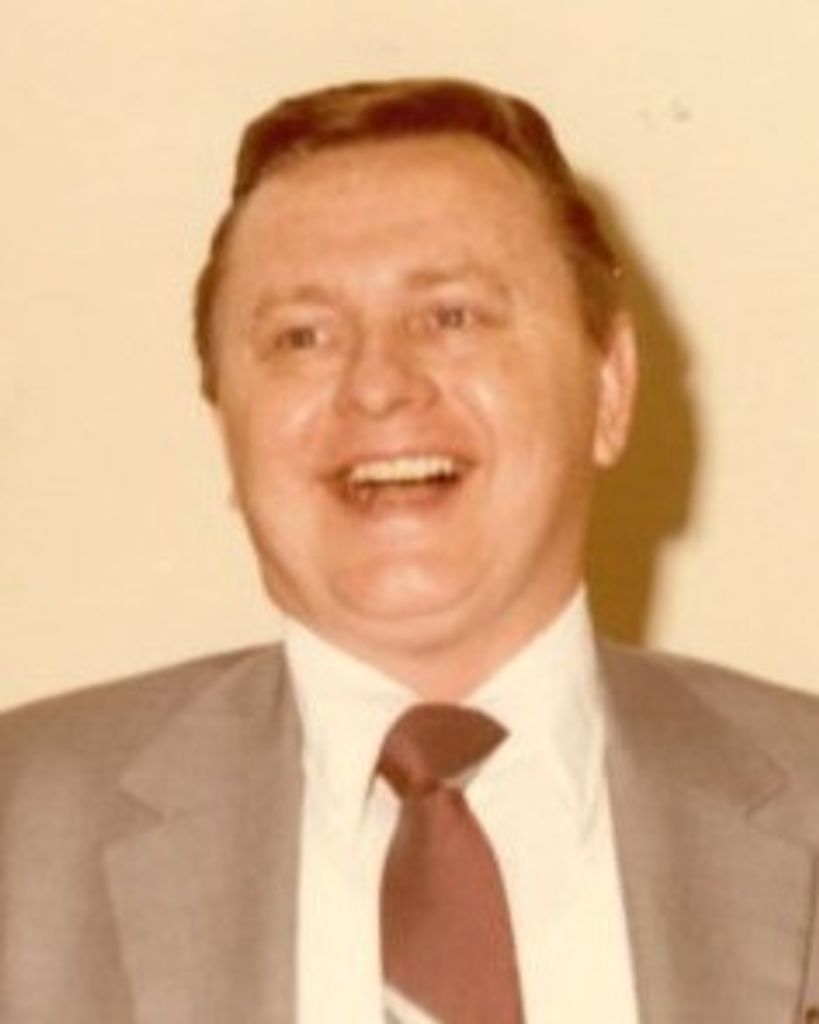 Gary L. Fugate Profile Photo