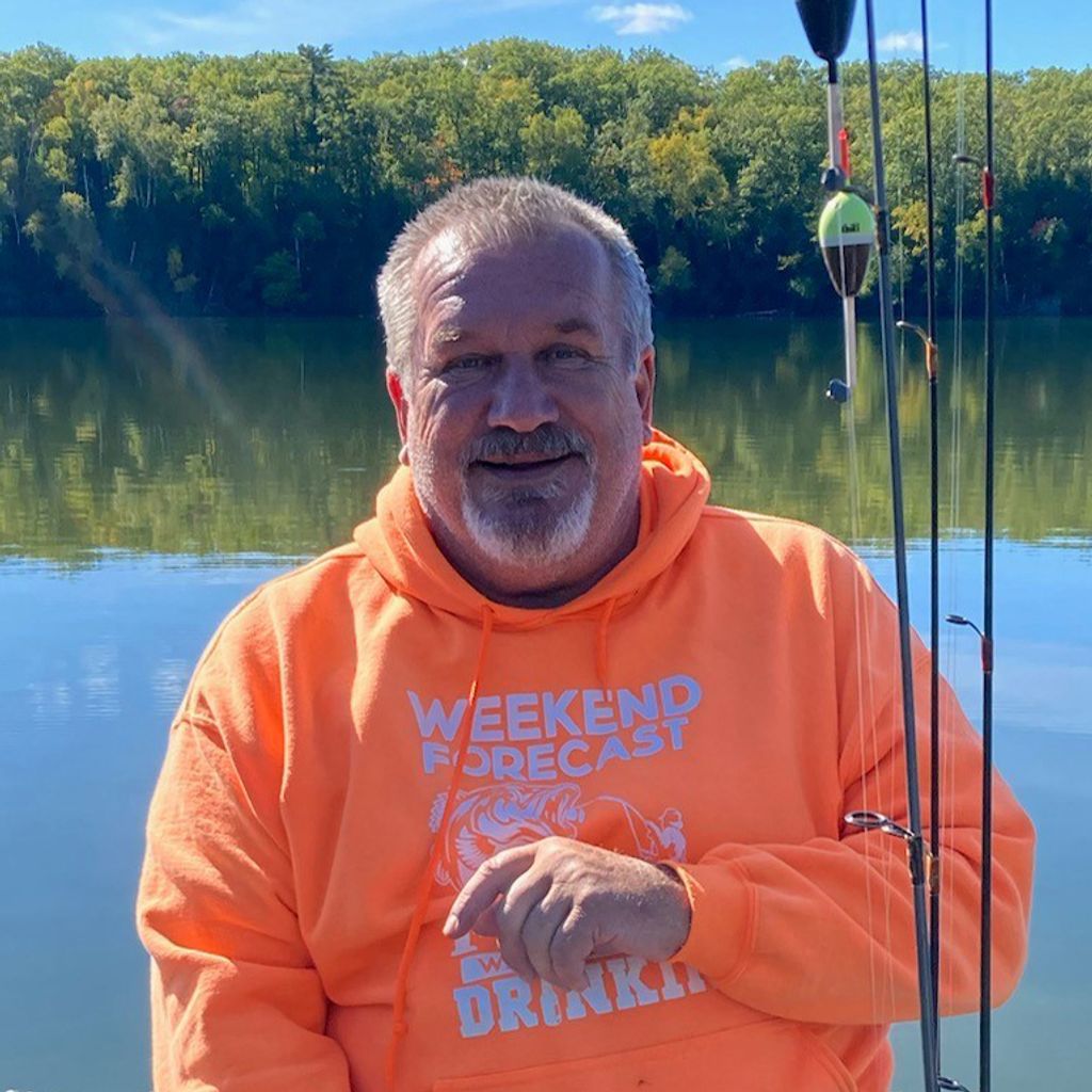 Larry Michael Boeselager Profile Photo