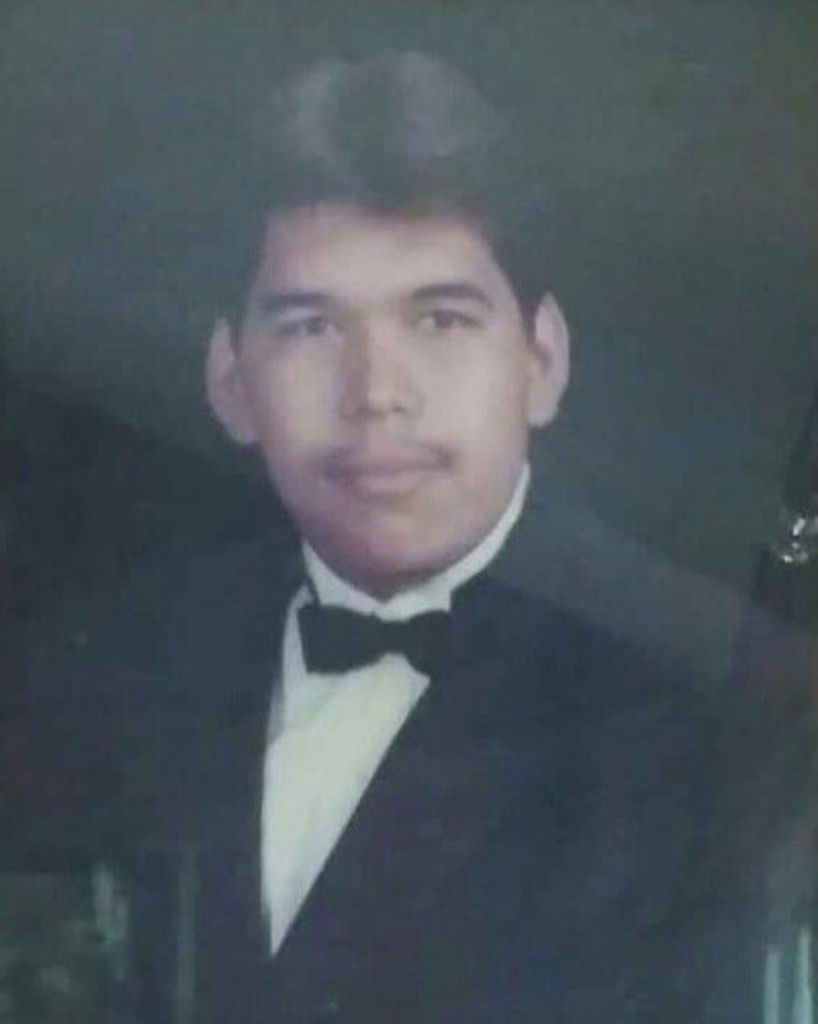 Arthur Hernandez Cardenas