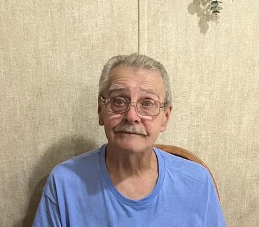 William Francis Shaw