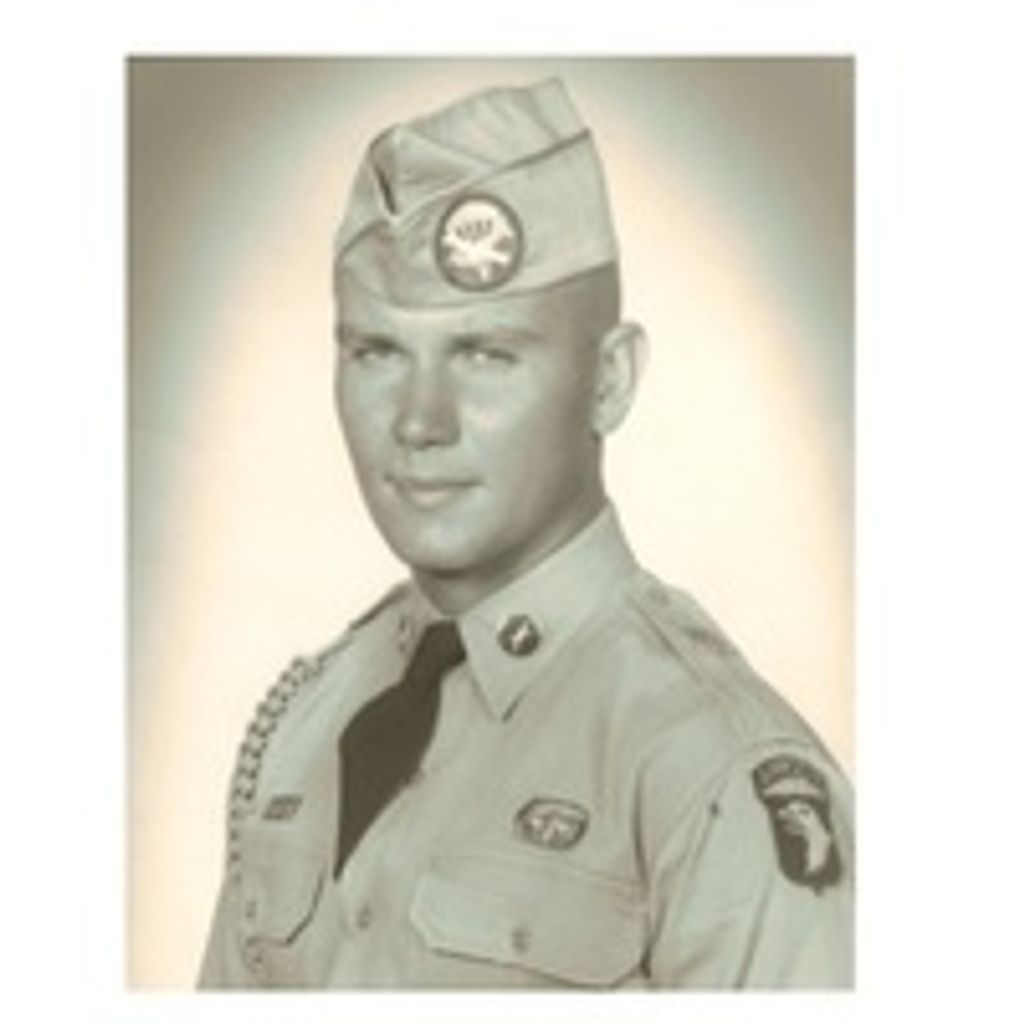 Carl Nolingberg Profile Photo
