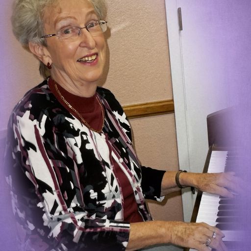 Dorothy Ann Baderman Profile Photo