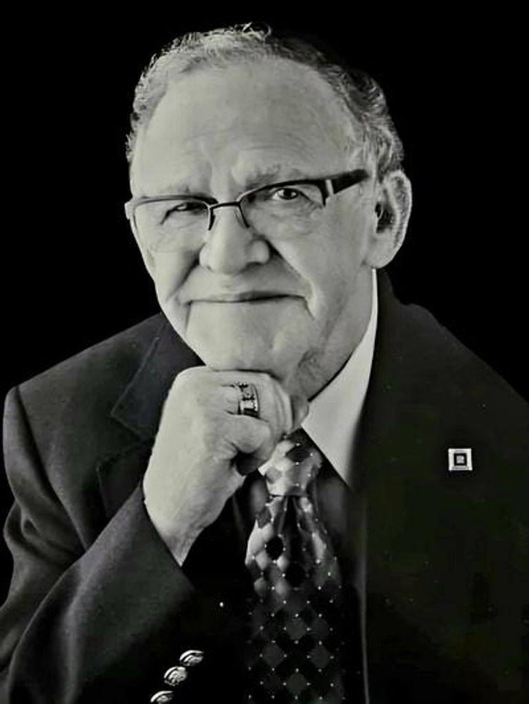 Gary R Wantland Profile Photo