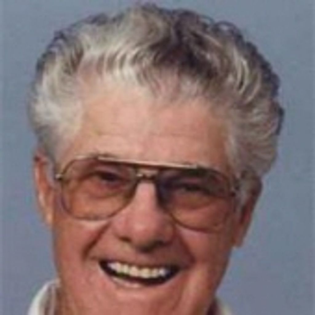Elwin H. Anderson