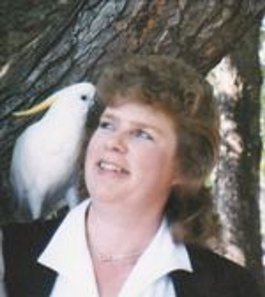 Wendy Sue Leittl-Sprague