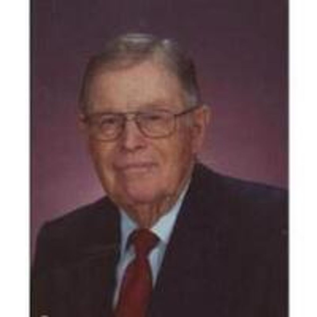Jesse Loyd Stubbs