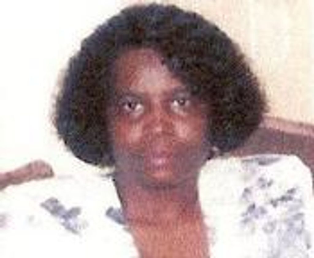 Dianne Kelson Profile Photo
