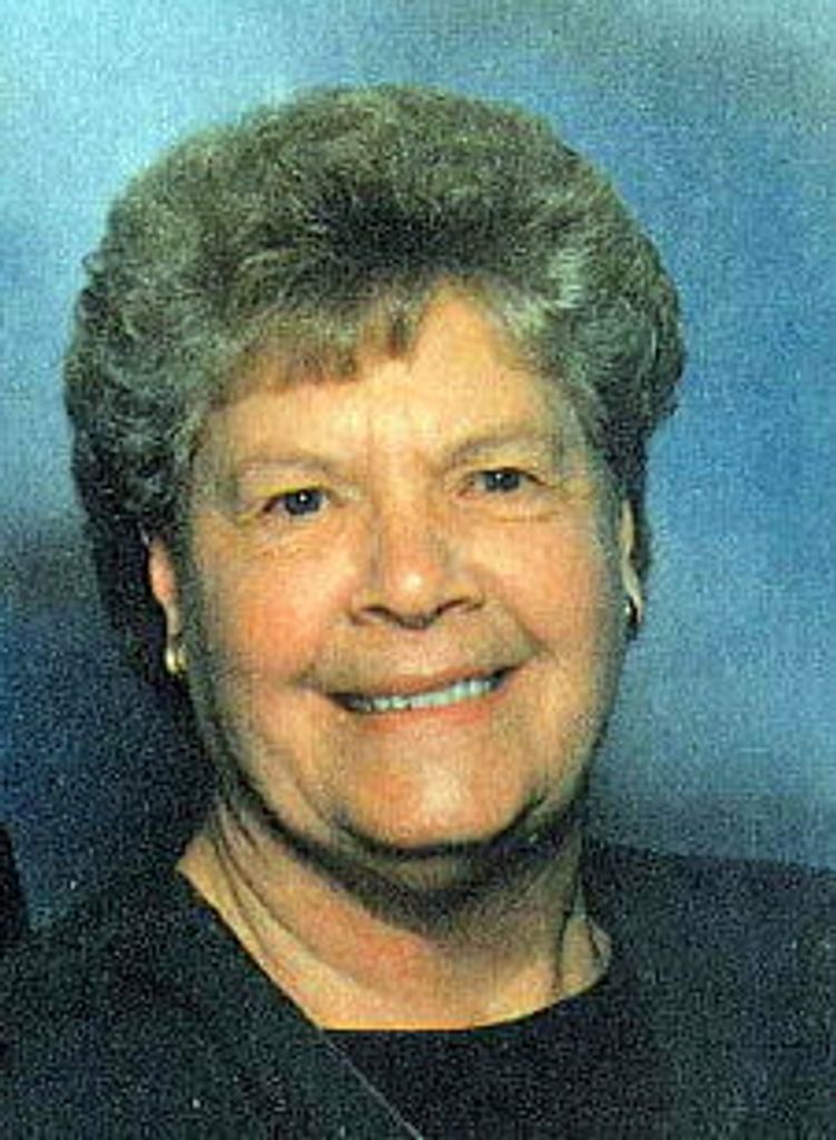 Alfa Oneal Fox Profile Photo