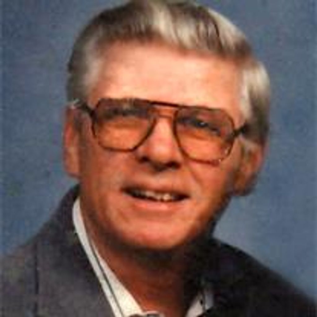 Gaylon Philip Gotliebson Profile Photo