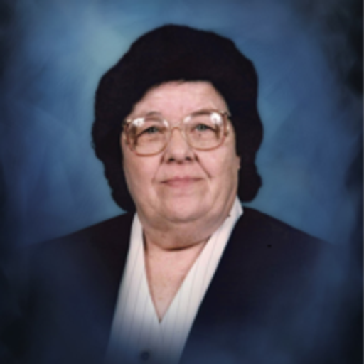 Nannie (Nancy) B. Sessions Profile Photo