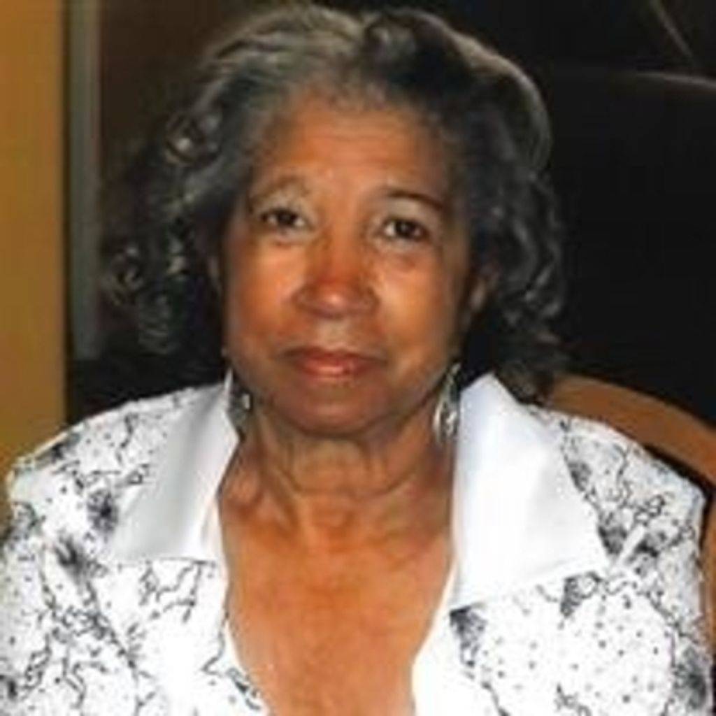 Flonnie Williams