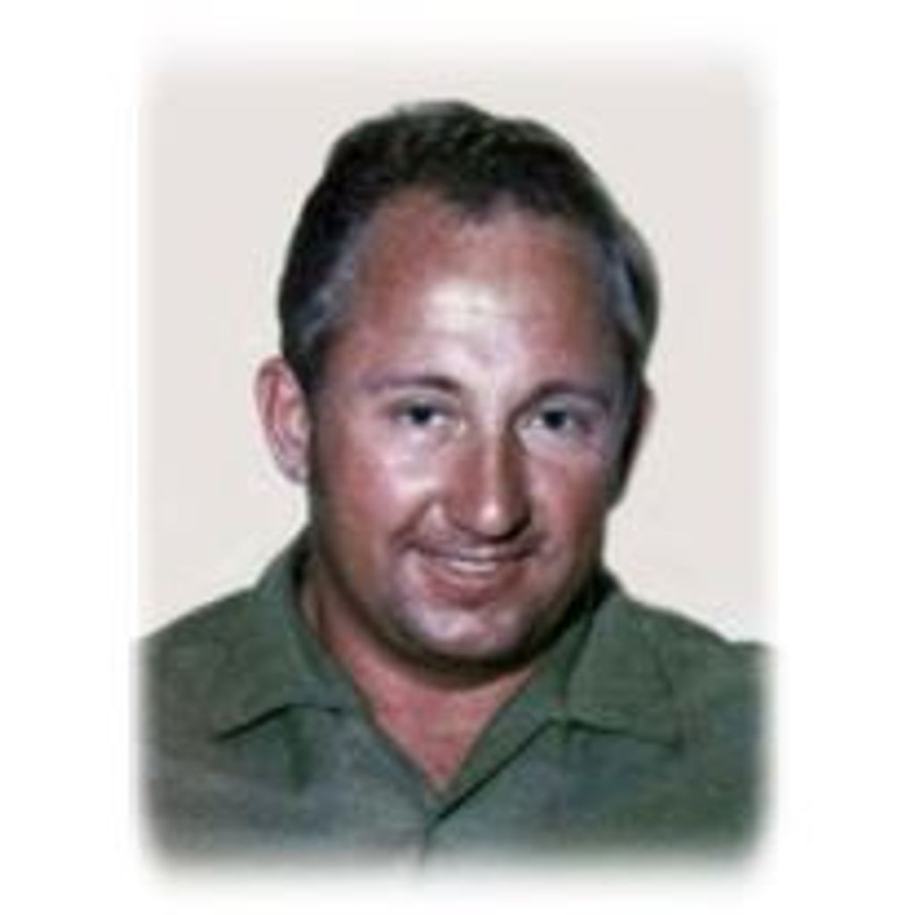 Robert K.E. Weebe Profile Photo
