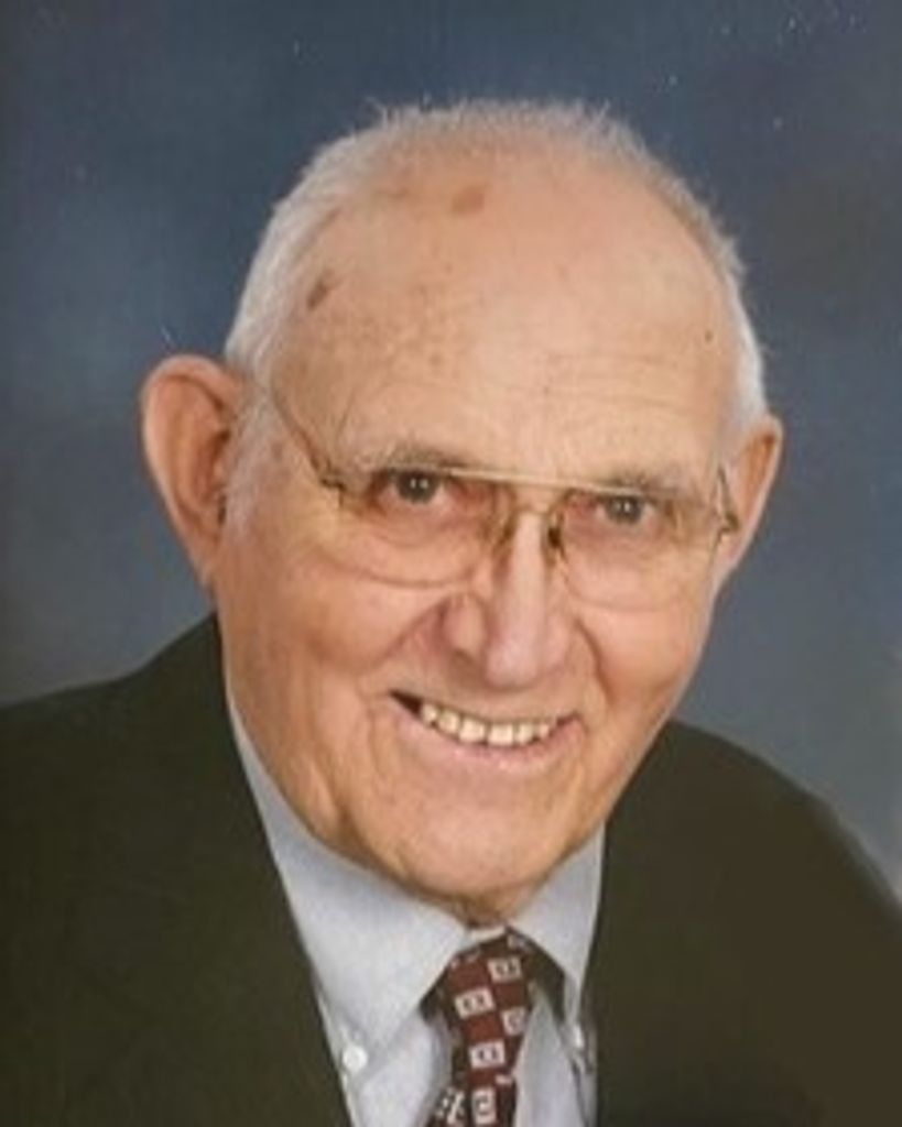 Dennis Anderson